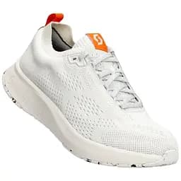 Кросівки Scott Pursuit Explore 44 White (1081-411076.0002.440)