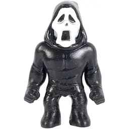 Іграшка розтягуюча Monster Flex Mini Бугімен (91008)