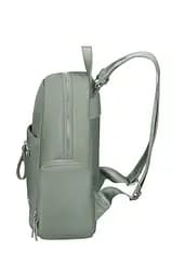 Рюкзак Samsonite KARISSA EVO SAGE 32x24x11,5 KP2*54008 - мініатюра 7