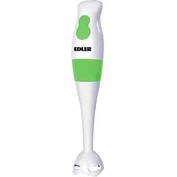Занурювальний блендер Edler EDHB-1630 - мініатюра 2