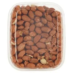 Арахіс Натуральні продукти сушений 250 г (875623) - мініатюра 2