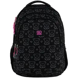 Рюкзак GoPack Teens 162L-2 (GO25-162L-2)