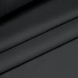 Штори на кухню та в кімнату Cosas Shadow 180х260 см 2 шт антрацит (Curtains_Graphite_180x260) - мініатюра 4