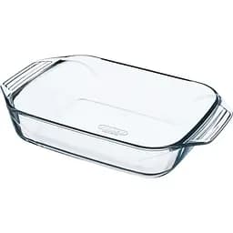 Форма для запікання Pyrex 35х23х7 см 3 л kuh0016031