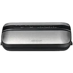 Вакуумный упаковщик Sencor SVS 4010SS