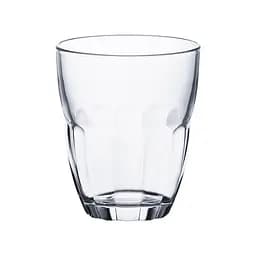 Стакан Bormioli Rocco Ercole, 230 мл, 6 шт. (387140VN2021990)