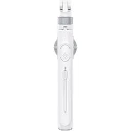 Штатив-монопод Ulanzi TT88 White