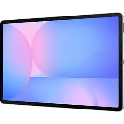 Планшет Samsung Galaxy Tab S10 FE+ WiFi 8/128GB Light Blue (SM-X620NLBR) Global version - мініатюра 5