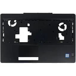 Топкейс з тачпадом для ноутбука Dell Precision 7520 (AP1TS000200) Б/в