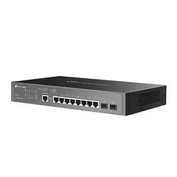 Комутатор TP-Link Omada SG3210 - мініатюра 3