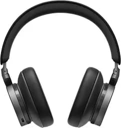 Навушники з мікрофоном Bang & Olufsen BeoPlay H95 Black - мініатюра 5