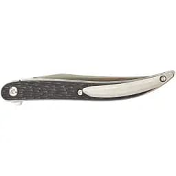 Ніж Boker Plus Texas Tooth Pick - мініатюра 4