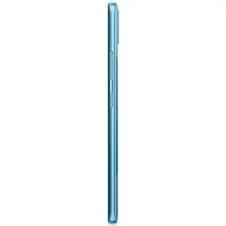 Смартфон Realme C25Y 4/128GB Glacier Blue - мініатюра 4