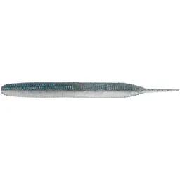 Силикон Keitech Sexy Impact 2.8" EA#22 electric silver shi (12 шт/уп)