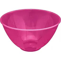 Салатник BranQ Cykoria5 л в ассортименте (1605)