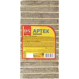 Вафли Домашнє Свято Артек школьный 300 г (404063)