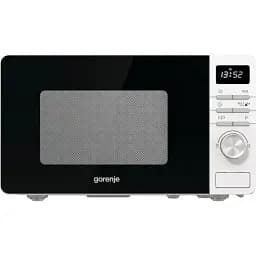 Микроволновая печь Gorenje MO20A3W [80492]