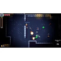 Ключ активації Microsoft LootLite для Xbox One/Series - мініатюра 3