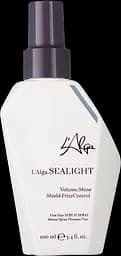 Термозахисна сироватка для надання об'єму L'Alga SEALIGHT 100 мл