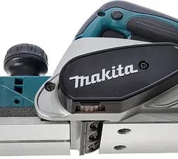Рубанок Makita KP0800 620 Вт - мініатюра 3