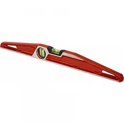 Уровень трапецевидный магнитный Stanley FatMax MLH 60 cм (1-42-423)