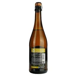 Сидр Cidre Royal Яблучний, напівсолодкий, 5%, 0,7 л (635758) - мініатюра 4