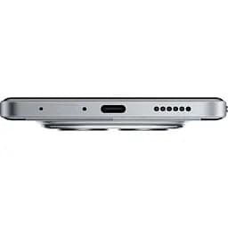 Смартфон Poco M8 Pro 5G 8/256GB Silver Global EU [162041] - мініатюра 11