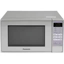 Мікрохвильова піч Panasonic NN-ST27HMZPE [139226] - мініатюра 2