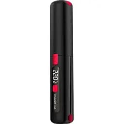 Выпрямитель для волос и щипцы для завивки волос 2 в 1