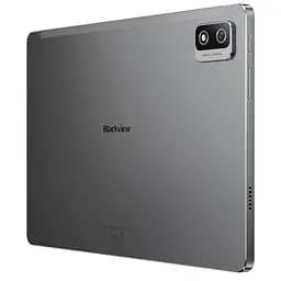 Планшет Blackview TAB 12 PRO 8 / 128 Gb Space Grey - мініатюра 4