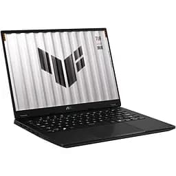 Ноутбук ASUS TUF A14 FA401WV AI 9 HX 370 la 51GHz,14'',2.5K,IPS,16GB LPDDR5X,1TB,RTX 4060 - мініатюра 6