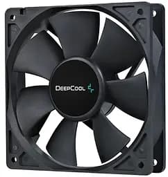 Вентилятор Deepcool XFAN 120 (DP-FDC-XF120)