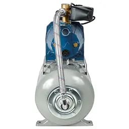Насосна станція струменева Vitals Aqua AJ 950-24de (123157) - мініатюра 7