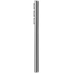 Смартфон Samsung S22 Ultra SM-S908B/DS 2sim 8/128GB Phantom White - мініатюра 8