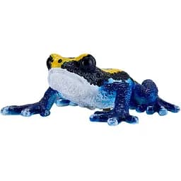 Игровая фигурка Mojo Дереволаз голубой (381069)