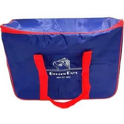 Термосумка Bezant 25 л 46х16х35 см (CBT210161)