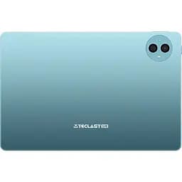 Планшет Teclast P50 6/128Gb LTE Sky Blue (6940709686829) UA UCRF - мініатюра 2