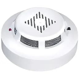 Извещатель задымления Артон проводной СПД-3.10 (База 2)