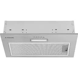 Витяжка вбудована Minola HBI 5025 I LED