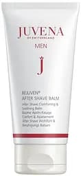 Заспокійливий бальзам після гоління Juvena Rejuven Men After Shave Comforting & Soothing Balm 75 мл (76832)