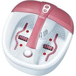 Масажна ванночка для ніг Beurer FB 35 [118409]