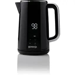 Електрочайник Gorenje K17DWD - мініатюра 2