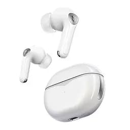 Навушники SoundPEATS Air4 Pro white - мініатюра 2