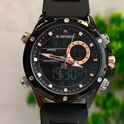 Годинник Naviforce Pride - мініатюра 13