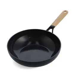 Сковорода GreenPan Eco Smartshape 28 см 3,6 л с керамическим покрытием (CC006448-001)
