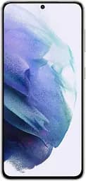 Смартфон Samsung Galaxy S21 5G 8/256Gb Phantom White [SM-G991BZWGSEK] [52831] - мініатюра 5