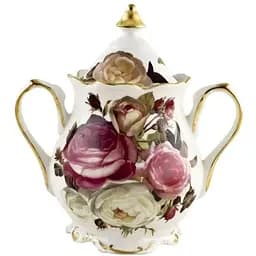 Цукорниця NP39SUG