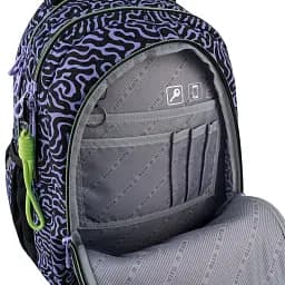 Рюкзак Kite Education teens 8001M-4 (K24-8001M-4) - мініатюра 9