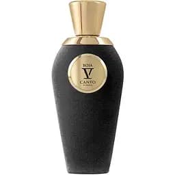 Экстракт V Canto Boia 100 мл 