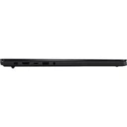 Ноутбук ASUS ProArt P16 OLED H7606WP (H7606WP-ME018X), AMD Ryzen AI 9 HX 370 до 5,1 ГГц, 16-дюймовий 4K Touch, 64 ГБ, SSD 2 ТБ, NVIDIA GeForce Black - мініатюра 9